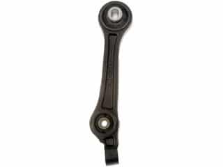 DOR-521-014 Suspension Control Arm