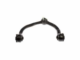 DOR-521-015 Suspension Control Arm And Ball Joint Assembly