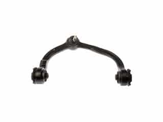 DOR-521-016 Suspension Control Arm And Ball Joint Assembly