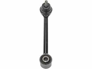 DOR-521-018 Lateral Arm And Ball Joint Assembly