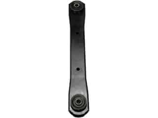 DOR-521-020 Suspension Control Arm And Ball Joint Assembly