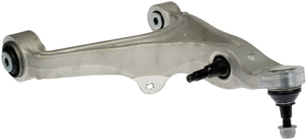 DOR-521-021 Suspension Control Arm And Ball Joint Assembly