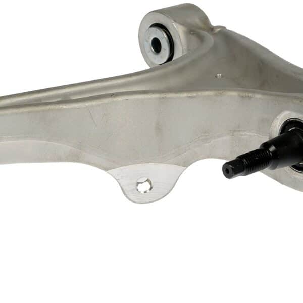 DOR-521-021 Suspension Control Arm And Ball Joint Assembly