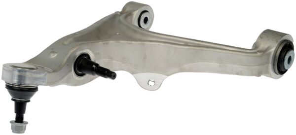 DOR-521-022 Suspension Control Arm And Ball Joint Assembly