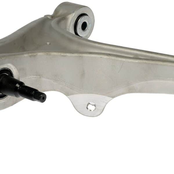 DOR-521-022 Suspension Control Arm And Ball Joint Assembly