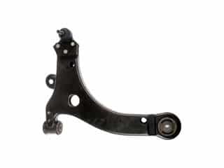 DOR-521-029 Suspension Control Arm And Ball Joint Assembly