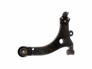 DOR-521-030 Suspension Control Arm And Ball Joint Assembly