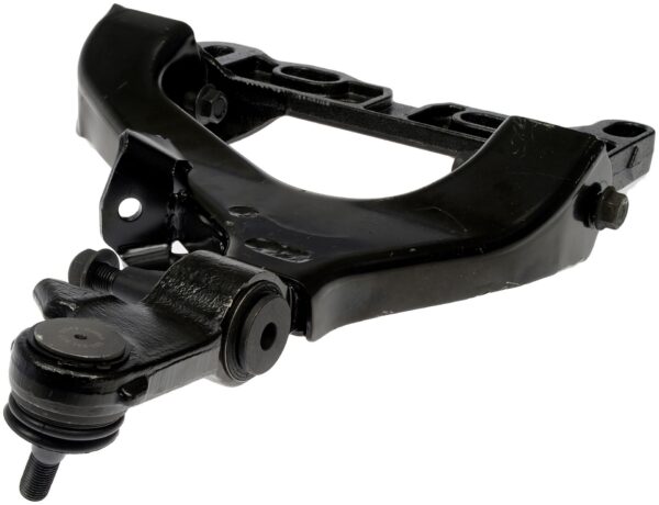 DOR-521-031 Suspension Control Arm And Ball Joint Assembly