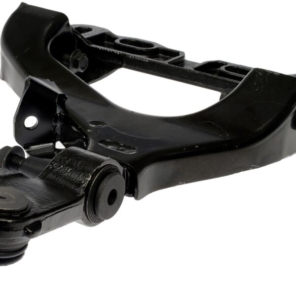 DOR-521-031 Suspension Control Arm And Ball Joint Assembly