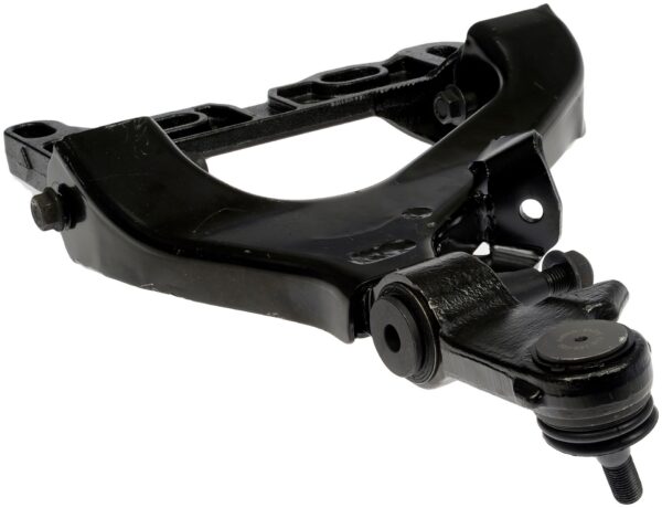 DOR-521-032 Suspension Control Arm And Ball Joint Assembly