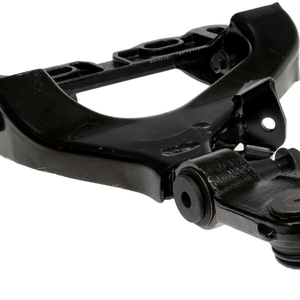 DOR-521-032 Suspension Control Arm And Ball Joint Assembly