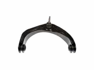 DOR-521-033 Suspension Control Arm And Ball Joint Assembly