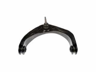 DOR-521-034 Suspension Control Arm And Ball Joint Assembly