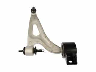 DOR-521-038 Suspension Control Arm And Ball Joint Assembly