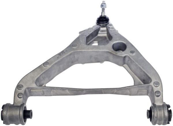 DOR-521-039 Suspension Control Arm And Ball Joint Assembly