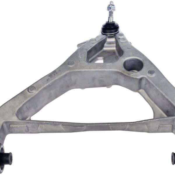 DOR-521-039 Suspension Control Arm And Ball Joint Assembly