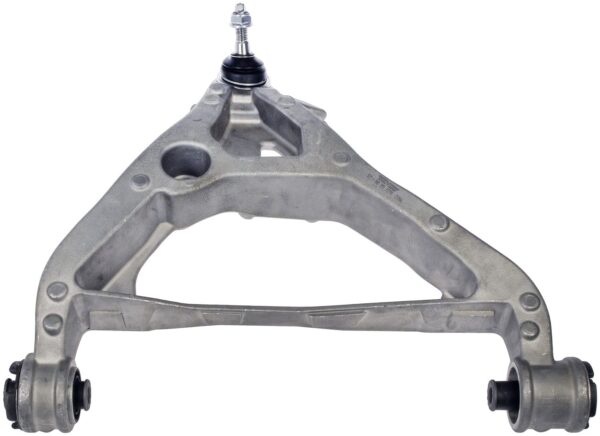 DOR-521-040 Suspension Control Arm And Ball Joint Assembly