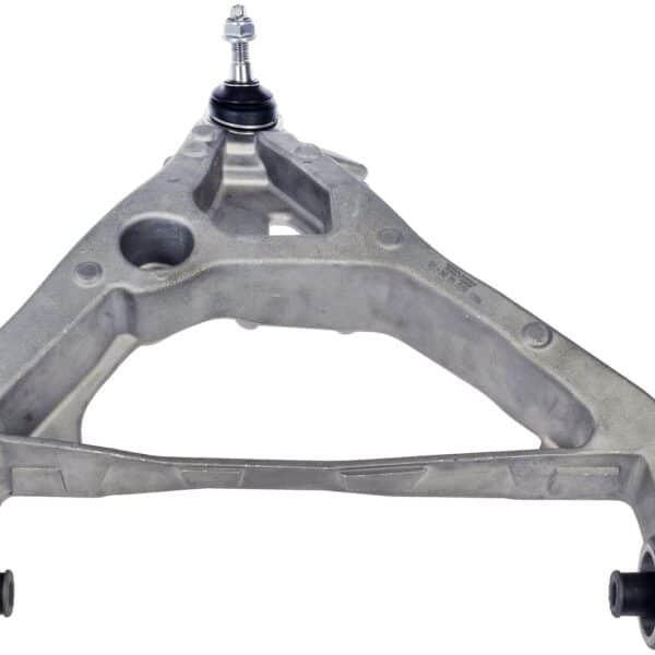 DOR-521-040 Suspension Control Arm And Ball Joint Assembly