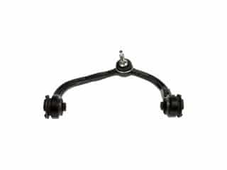 DOR-521-041 Suspension Control Arm And Ball Joint Assembly