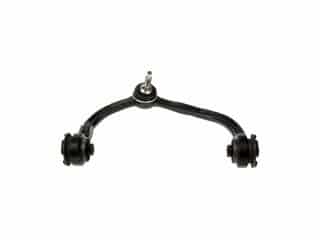 DOR-521-042 Suspension Control Arm And Ball Joint Assembly