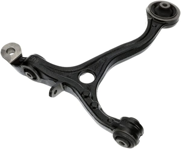 DOR-521-043 Suspension Control Arm
