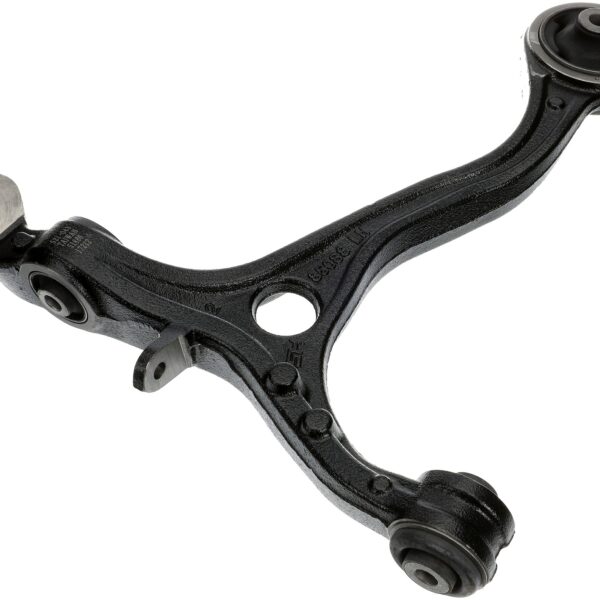 DOR-521-043 Suspension Control Arm