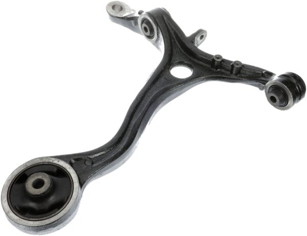DOR-521-044 Suspension Control Arm