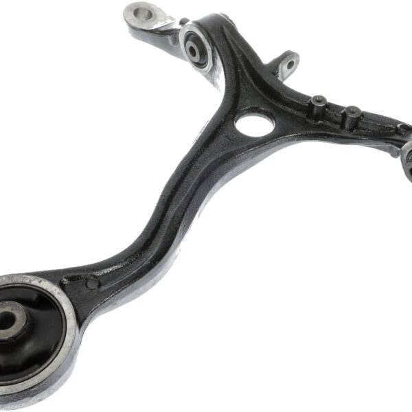 DOR-521-044 Suspension Control Arm