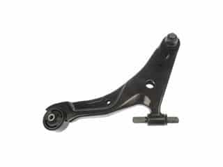 DOR-521-057 Suspension Control Arm And Ball Joint Assembly