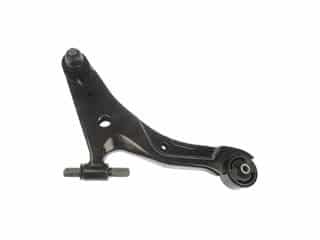 DOR-521-058 Suspension Control Arm And Ball Joint Assembly