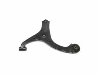 DOR-521-063 Suspension Control Arm