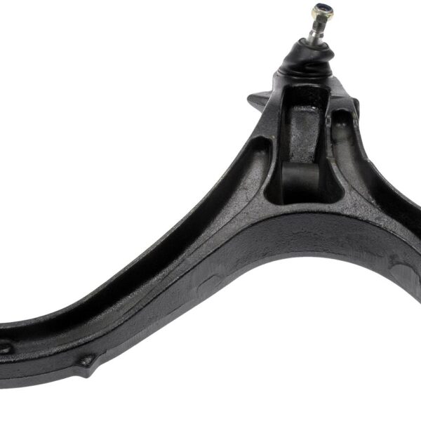 DOR-521-064 Suspension Control Arm And Ball Joint Assembly