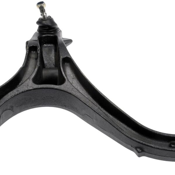 DOR-521-065 Suspension Control Arm And Ball Joint Assembly