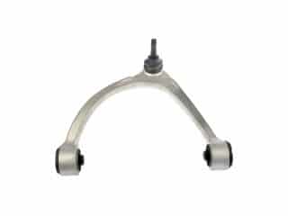 DOR-521-071 Suspension Control Arm And Ball Joint Assembly
