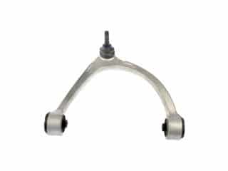 DOR-521-072 Suspension Control Arm And Ball Joint Assembly