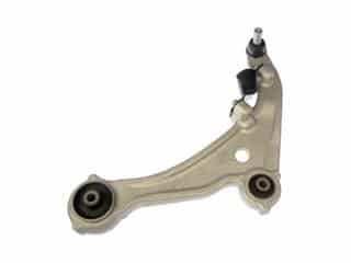 DOR-521-075 Suspension Control Arm And Ball Joint Assembly