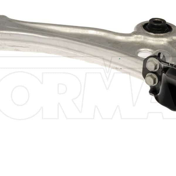 DOR-521-076 Suspension Control Arm And Ball Joint Assembly