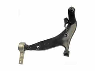 DOR-521-079 Suspension Control Arm And Ball Joint Assembly