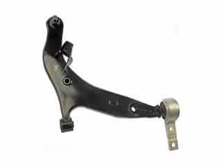 DOR-521-080 Suspension Control Arm And Ball Joint Assembly