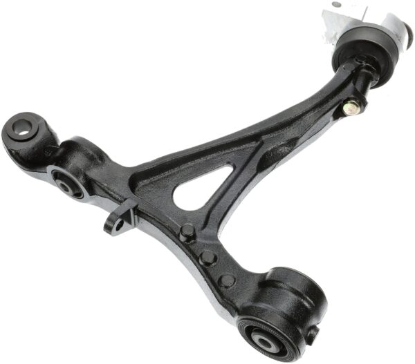 DOR-521-081 Suspension Control Arm