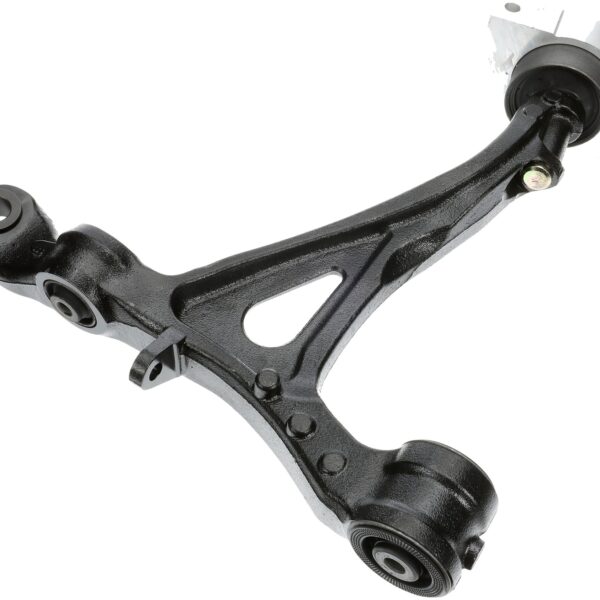 DOR-521-081 Suspension Control Arm