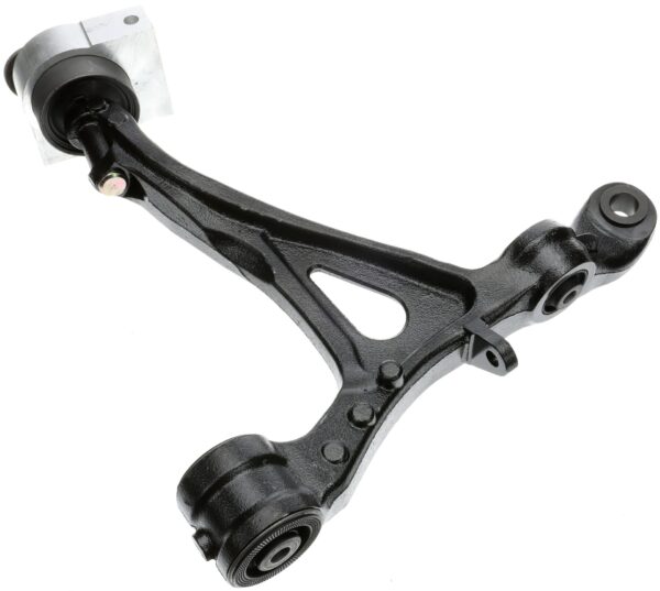 DOR-521-082 Suspension Control Arm