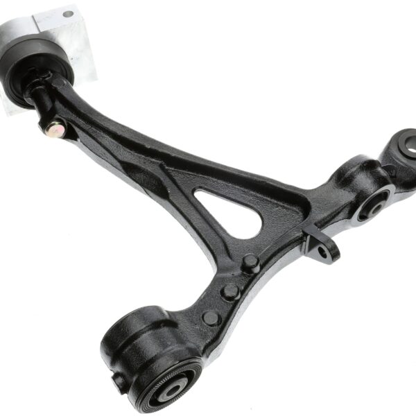 DOR-521-082 Suspension Control Arm