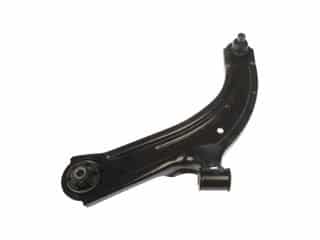 DOR-521-083 Suspension Control Arm And Ball Joint Assembly