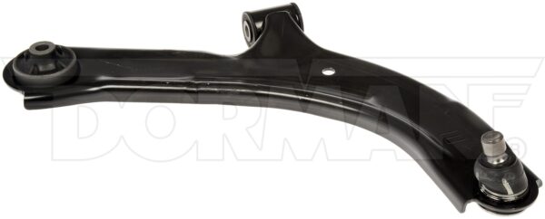DOR-521-084 Suspension Control Arm And Ball Joint Assembly