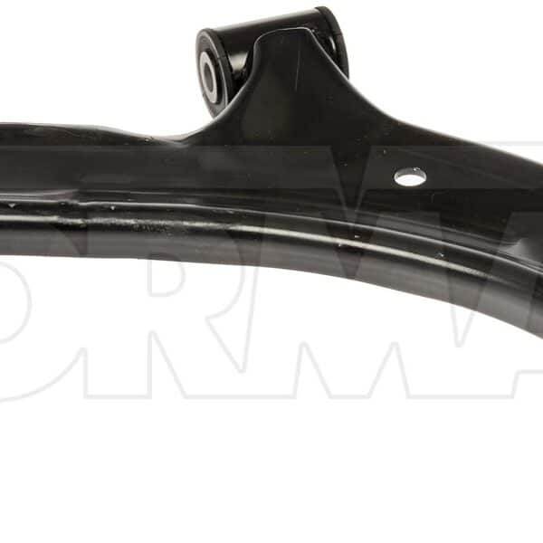 DOR-521-084 Suspension Control Arm And Ball Joint Assembly