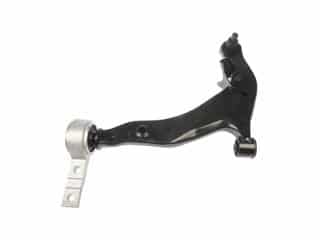 DOR-521-085 Suspension Control Arm And Ball Joint Assembly
