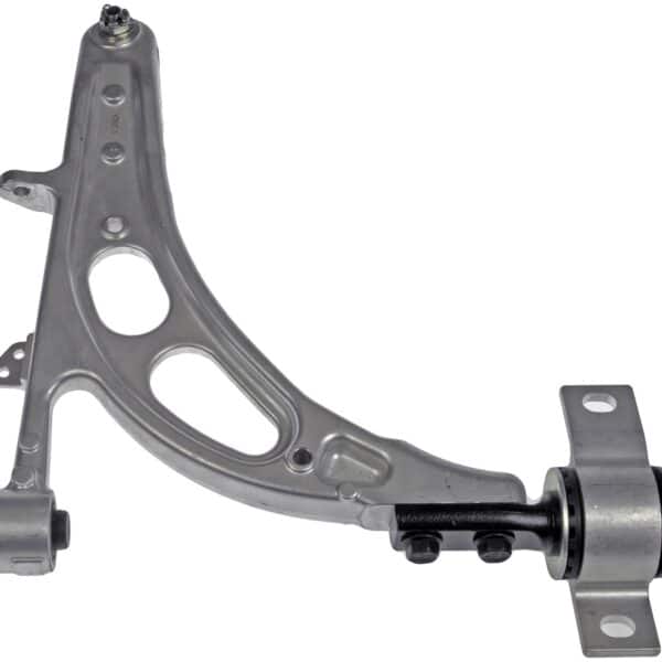 DOR-521-087 Suspension Control Arm And Ball Joint Assembly