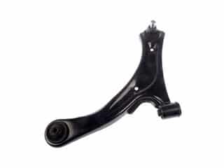 DOR-521-093 Suspension Control Arm And Ball Joint Assembly