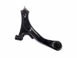 DOR-521-094 Suspension Control Arm And Ball Joint Assembly